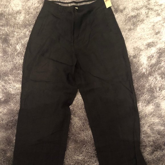 Tommy Bahama Pants - Tommy Bahama Nomade Pants MSRP $125.00